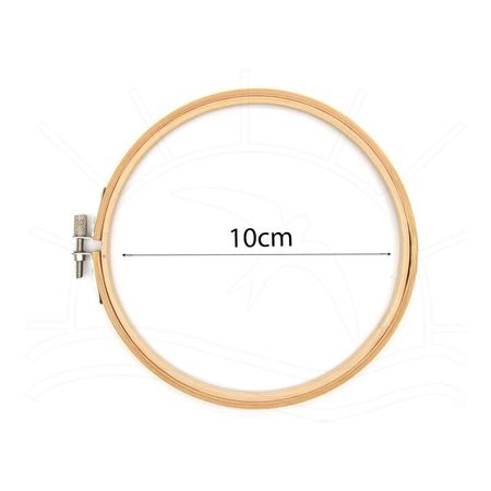 029995_017944_1 029995_017944_1