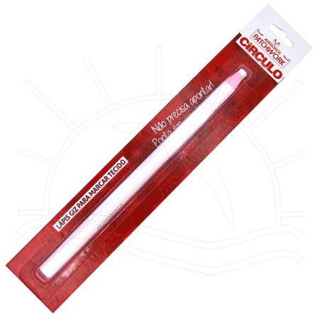 029991_000000_1 029991_000000_1