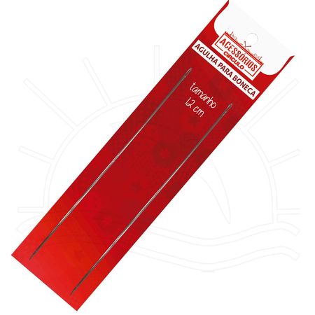 029984_000000_1 029984_000000_1