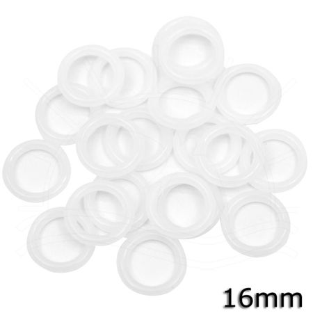 029974_000000_1 029974_000000_1