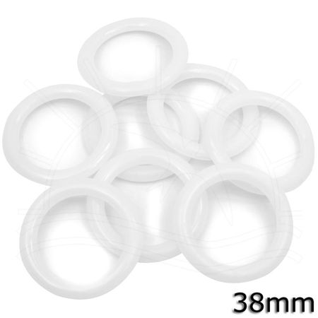 029978_000000_1 029978_000000_1