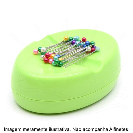 029992_000000_1 029992_000000_1