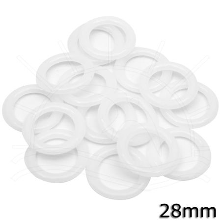 029977_000000_1 029977_000000_1