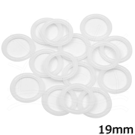 029975_000000_1 029975_000000_1