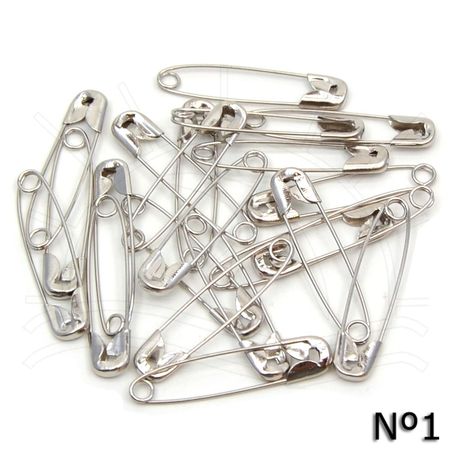 030042_000000_1 030042_000000_1