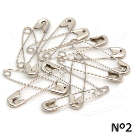 030043_000000_1 030043_000000_1