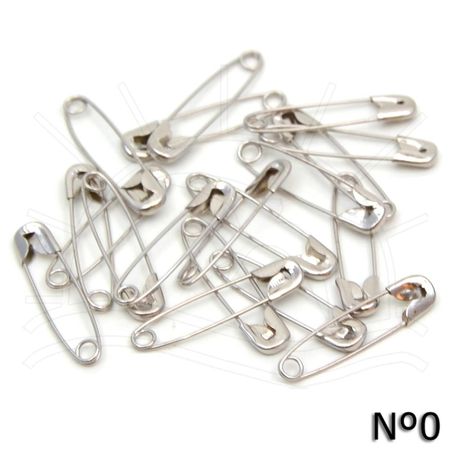 030046_000000_1 030046_000000_1