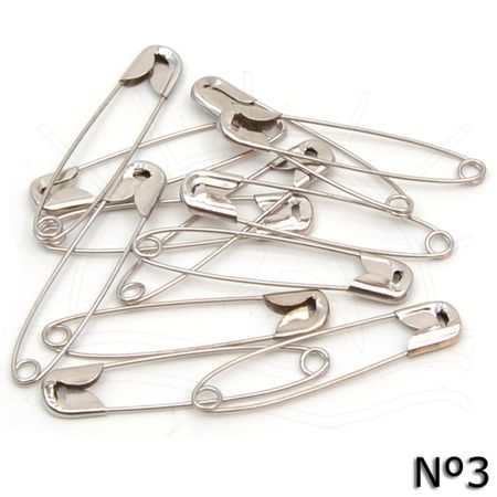 030044_000000_1 030044_000000_1