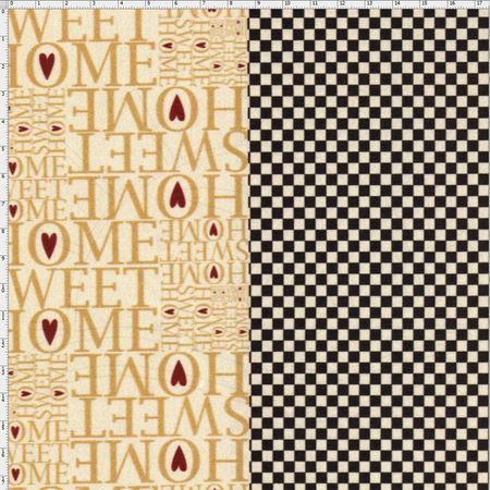 024587_000000_1 024587_000000_1