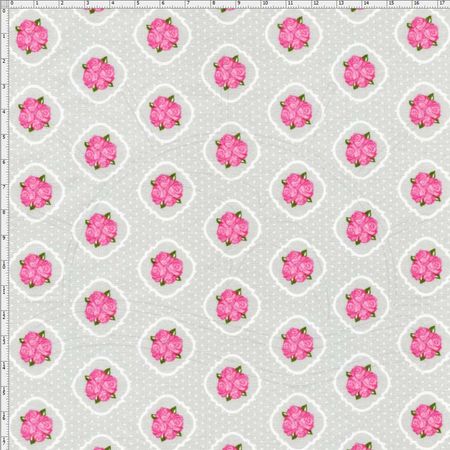 026433_000000_1 026433_000000_1