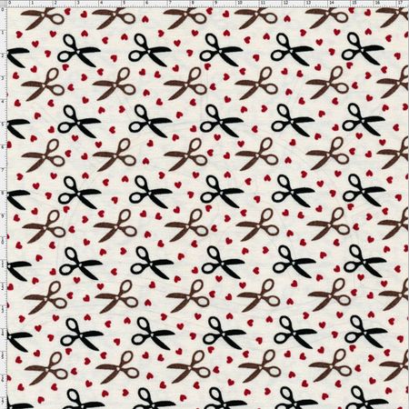 029945_000000_1 029945_000000_1