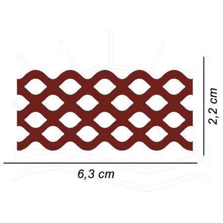 030136_005171_1 030136_005171_1