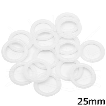 029976_000000_1 029976_000000_1