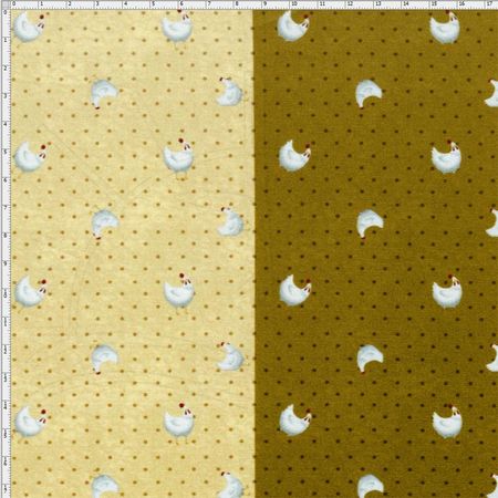 024588_000000_1 024588_000000_1