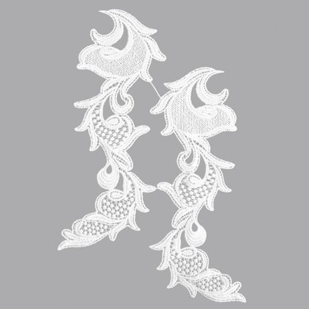 024541_006503_1 024541_006503_1