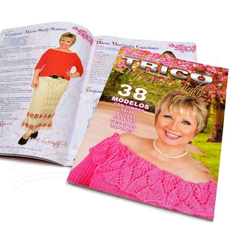 030273_000000_1 030273_000000_1