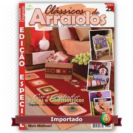 030295_000000_1 030295_000000_1