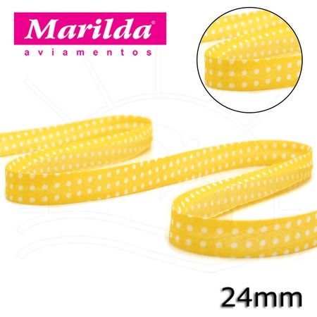 030252_000000_1 030252_000000_1