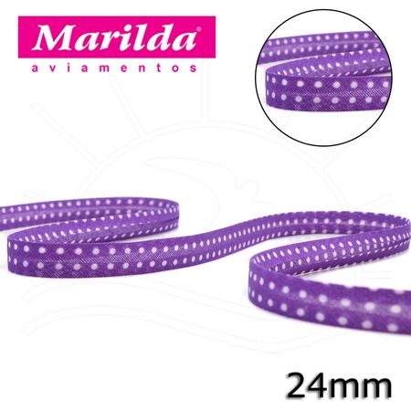 030255_000000_1 030255_000000_1