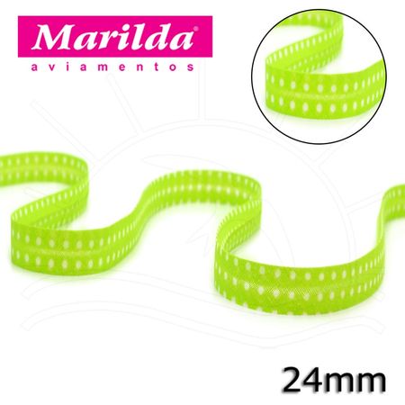 030260_000000_1 030260_000000_1