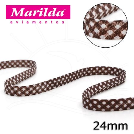 030269_000000_1 030269_000000_1