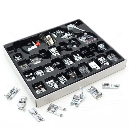 030058_000000_1 030058_000000_1