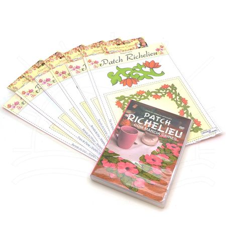 030340_000000_1 030340_000000_1