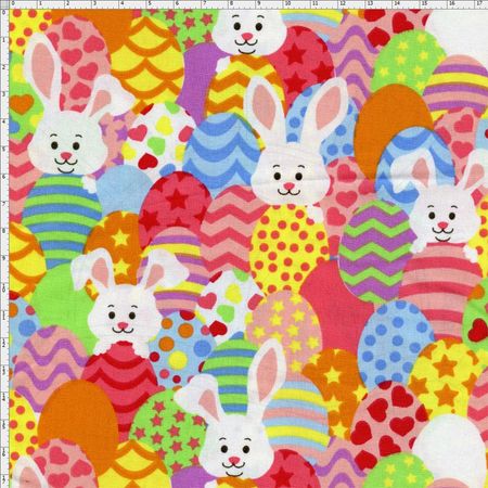 030373_000000_1 030373_000000_1