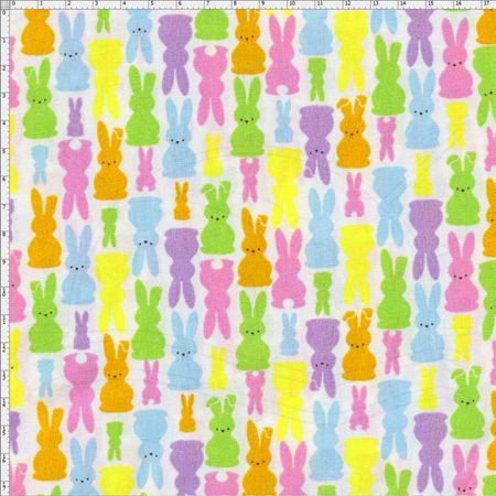 030377_000000_1 030377_000000_1