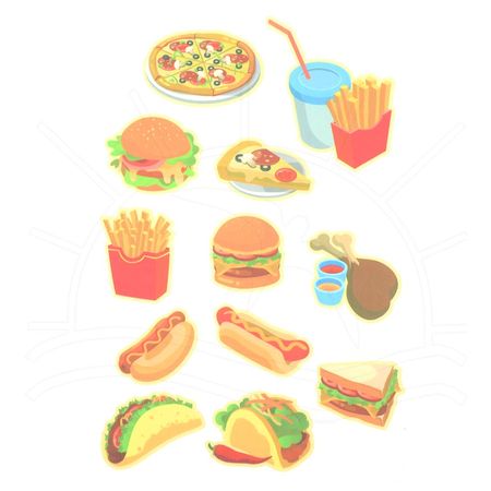 030382_000000_1 030382_000000_1