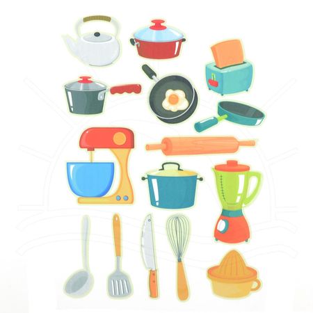 030385_000000_1 030385_000000_1