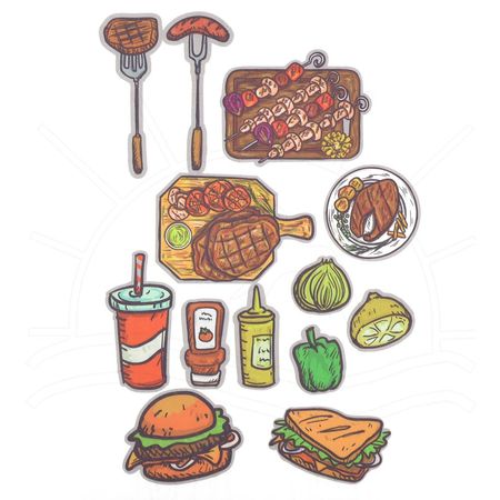 030386_000000_1 030386_000000_1