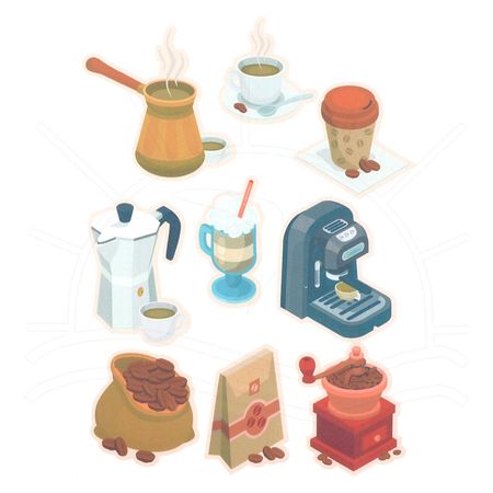 030389_000000_1 030389_000000_1