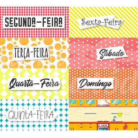 030381_000000_1 030381_000000_1