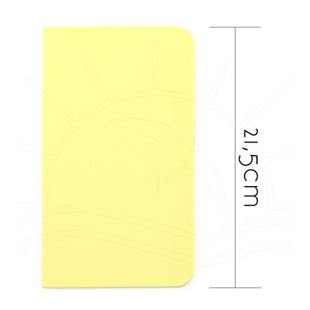 030390_000000_1 030390_000000_1