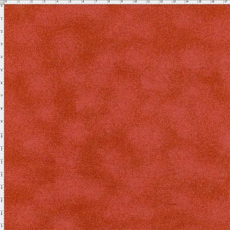 030159_000000_1 030159_000000_1