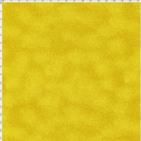 030161_000000_1 030161_000000_1