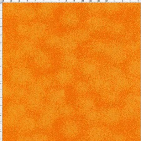 030162_000000_1 030162_000000_1