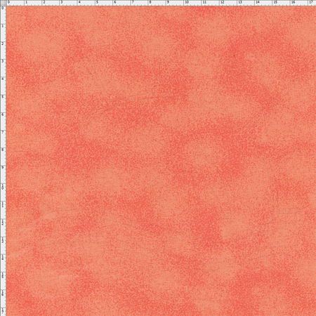 030163_000000_1 030163_000000_1