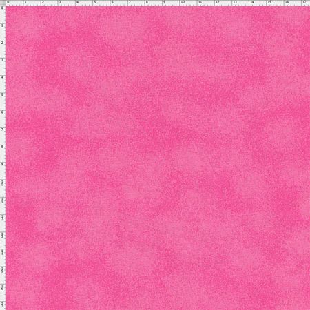 030166_000000_1 030166_000000_1