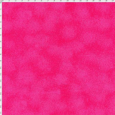 030167_000000_1 030167_000000_1