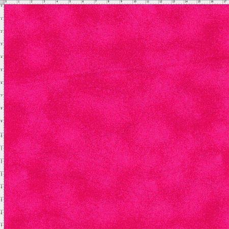 030168_000000_1 030168_000000_1