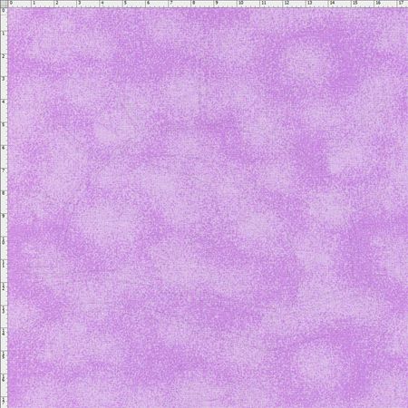 030171_000000_1 030171_000000_1