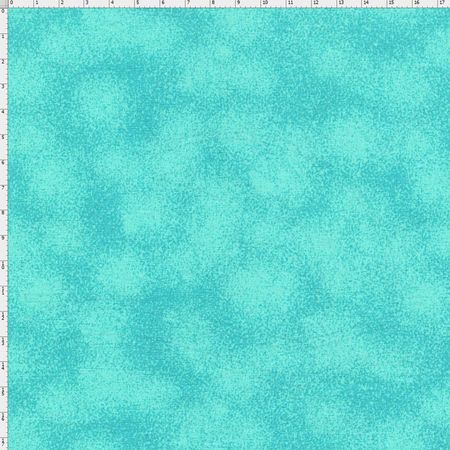 030174_000000_1 030174_000000_1