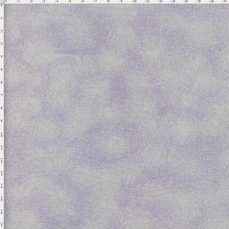 030180_000000_1 030180_000000_1