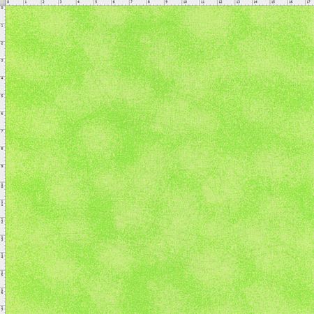 030181_000000_1 030181_000000_1