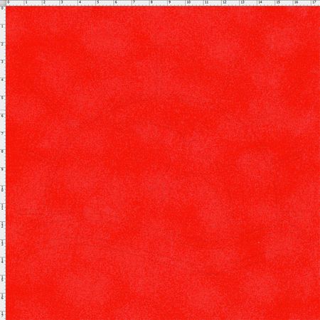 030169_000000_1 030169_000000_1