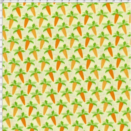 030391_000000_1 030391_000000_1