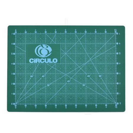 030274_000000_1 030274_000000_1