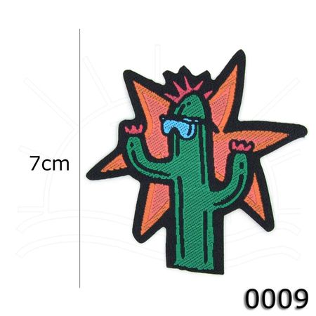 030333_000000_1 030333_000000_1